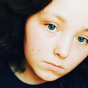 Meet your Posher, Athena